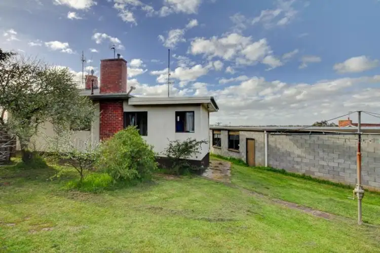 Fourth view of Homely house listing, 2 Kiama Ave, Warrnambool VIC 3280