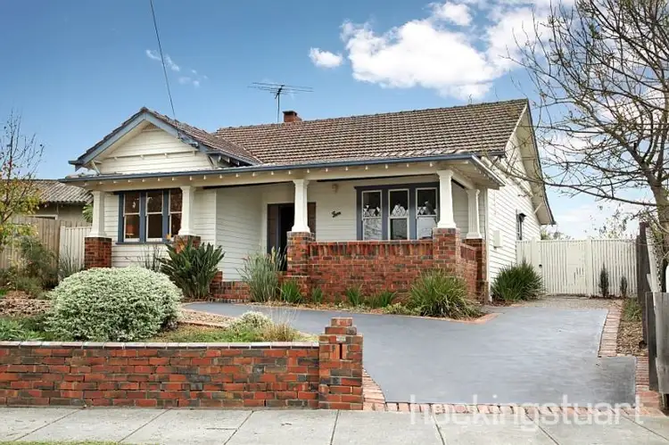 2 Rosella Street, Murrumbeena VIC 3163