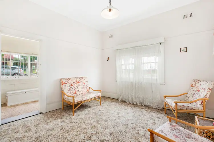 Fifth view of Homely house listing, 71 Crebert Street, Mayfield NSW 2304