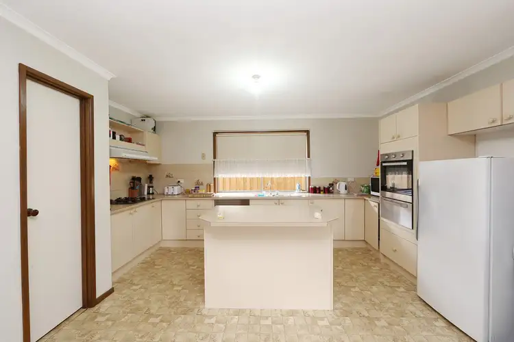 Fourth view of Homely house listing, 22 St John Place, Rowville VIC 3178