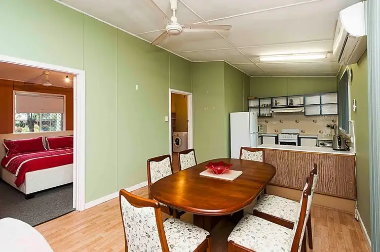 Seventh view of Homely house listing, 8 Teal Street, Falcon WA 6210