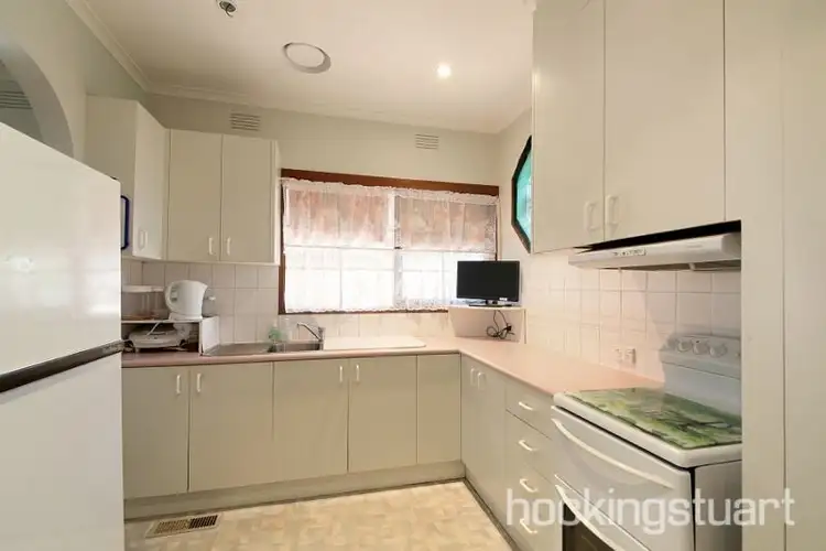 Fourth view of Homely house listing, 88 Wingate Street, Bentleigh East VIC 3165