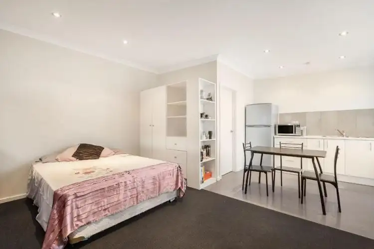 Sixth view of Homely house listing, 88 Raglan Street, Preston VIC 3072