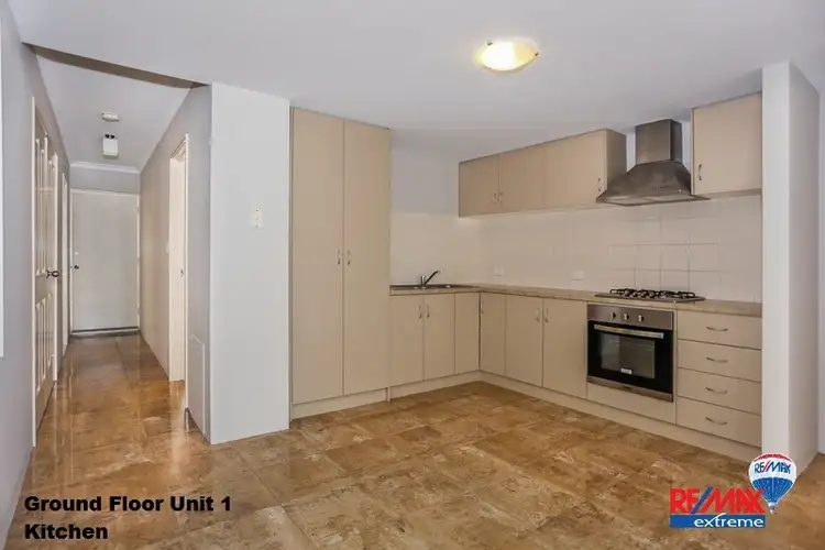 Fourth view of Homely house listing, 218 Ocean Keys Blvd*, Clarkson WA 6030