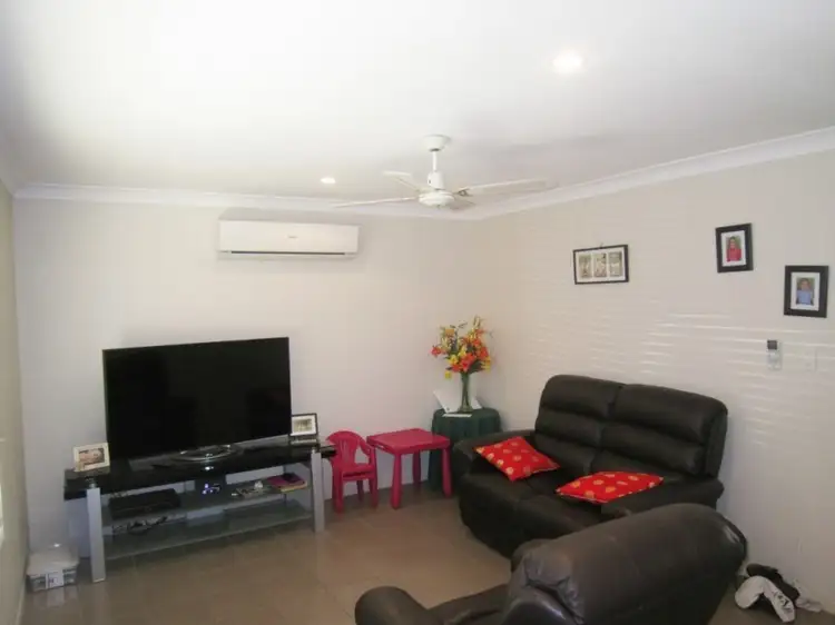 Third view of Homely house listing, 3 Colonial Court, Raceview QLD 4305