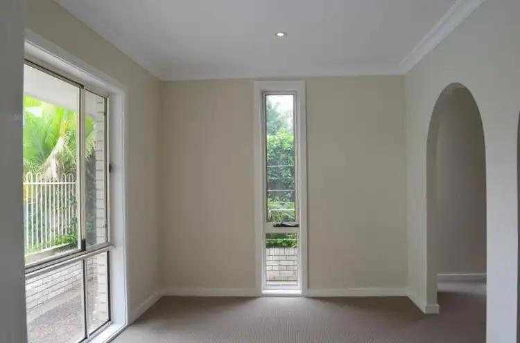 Fifth view of Homely house listing, 5 Dudley Close, Metford NSW 2323