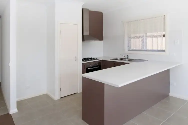 Second view of Homely house listing, 15 Chettam Street, Epping VIC 3076