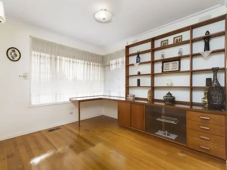Sixth view of Homely house listing, 36 Catherine Avenue, Mount Waverley VIC 3149