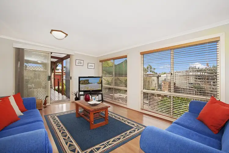 Fourth view of Homely house listing, 30 Lamb Street, Kilmore VIC 3764