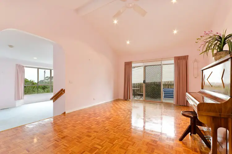 Fourth view of Homely house listing, 3 Cowley Street, Mccrae VIC 3938