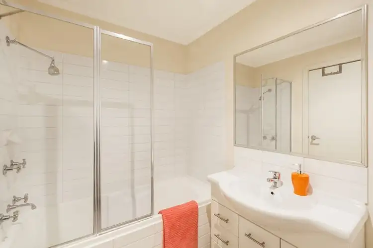 Fifth view of Homely unit listing, 1/1A Wilkinson Street, Reservoir VIC 3073