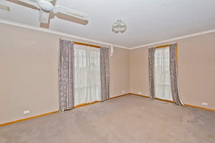 Fifth view of Homely house listing, 30 Sassafras Street, Perth TAS 7300