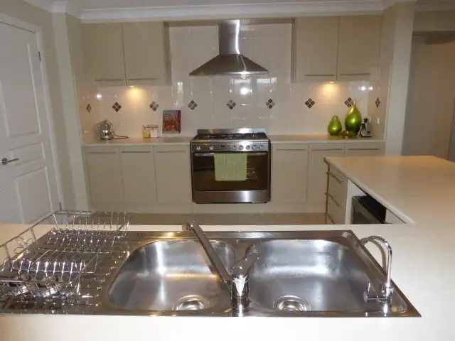 Seventh view of Homely house listing, 13 Barry Crescent, Goulburn NSW 2580