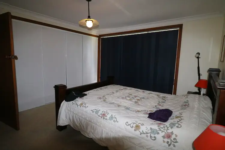 Seventh view of Homely house listing, 59 Hunter Street, Glen Innes NSW 2370