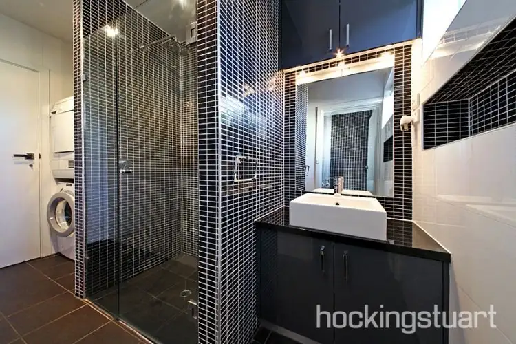 Fourth view of Homely apartment listing, 2/40 Tranmere Avenue, Carnegie VIC 3163