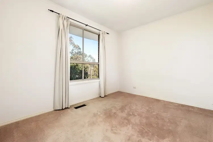 Fourth view of Homely townhouse listing, 2/44 Hampshire Road, Doncaster VIC 3108