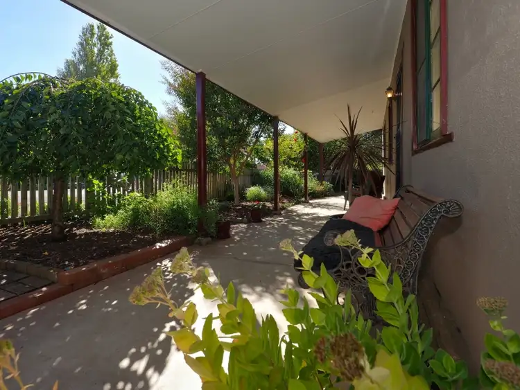 Second view of Homely house listing, 38 Townsend Street, Mount Torrens SA 5244
