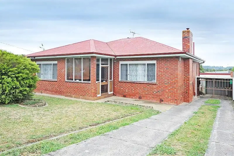 Main view of Homely house listing, 127 Ryan Street, Brown Hill VIC 3350