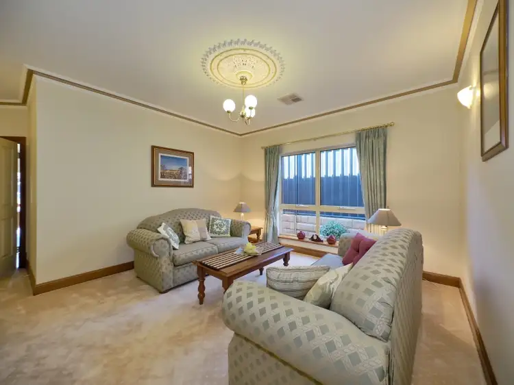 Fourth view of Homely house listing, 15 Benjamin Gray Drive, Littlehampton SA 5250