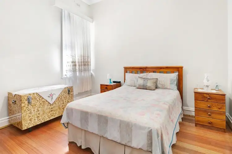 Third view of Homely house listing, 17 Westgarth Street, Northcote VIC 3070