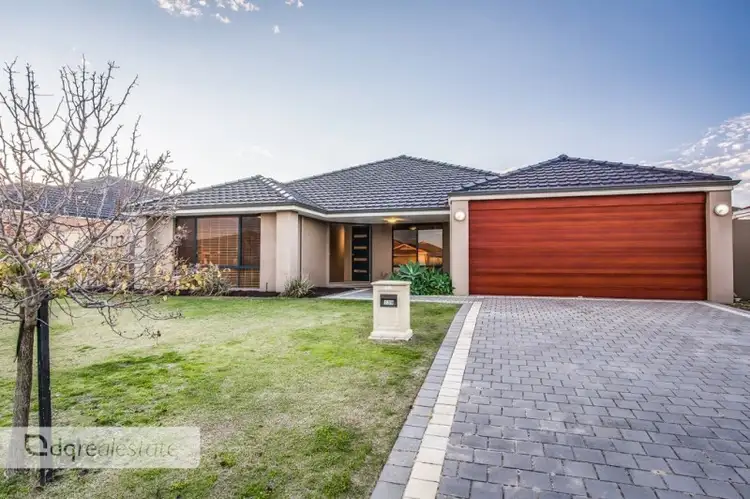 Second view of Homely house listing, 139 Ashley Road, Tapping WA 6065
