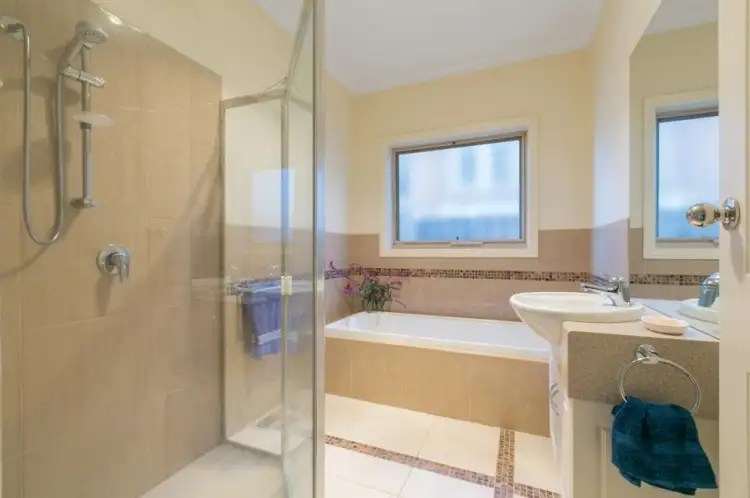 Sixth view of Homely house listing, 306 Russell Street, Buninyong VIC 3357