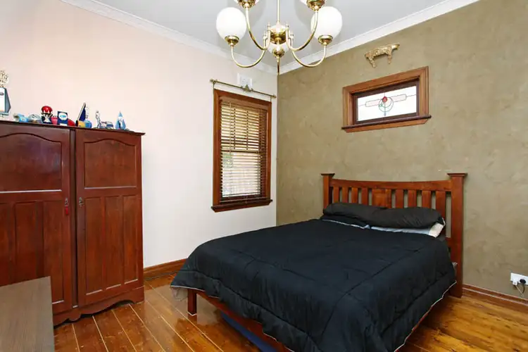 Seventh view of Homely house listing, 14 Kamarooka Street, Albion VIC 3020