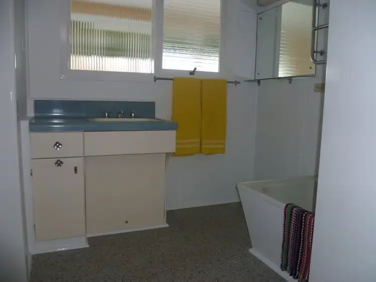 Seventh view of Homely house listing, 17 Alexander Street, Colac VIC 3250