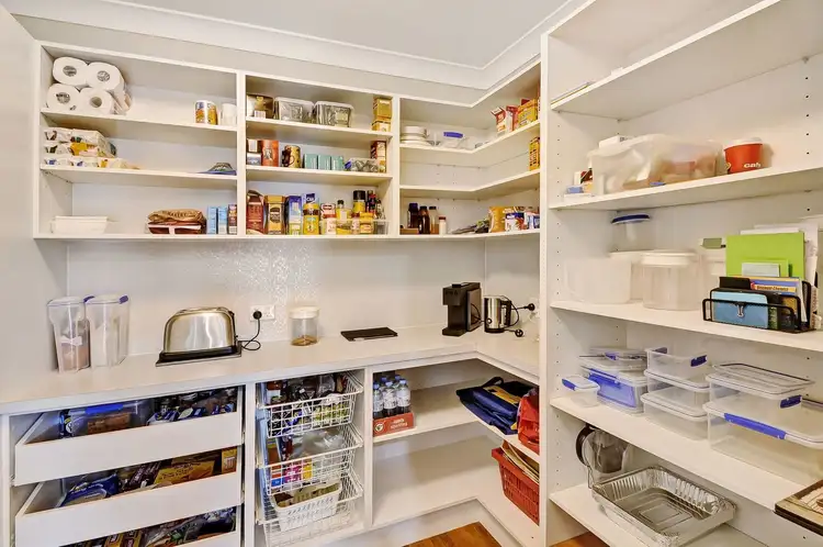 Fourth view of Homely house listing, 7 Gardiner Road, Goulburn NSW 2580