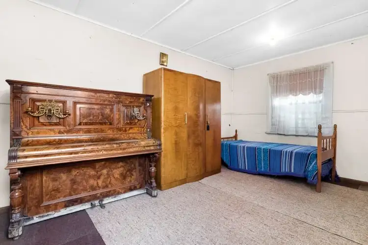 Fifth view of Homely house listing, 87 Murray Road, Coburg VIC 3058