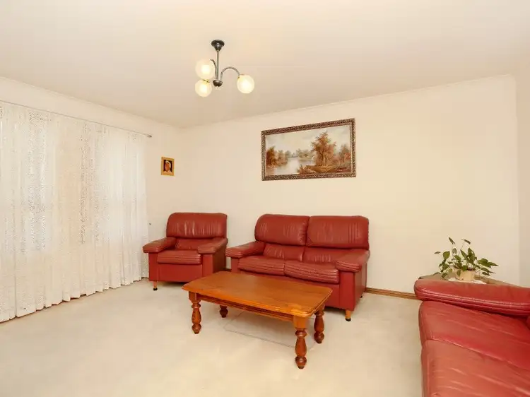 Fourth view of Homely house listing, 2A McMahon Road, Morphett Vale SA 5162