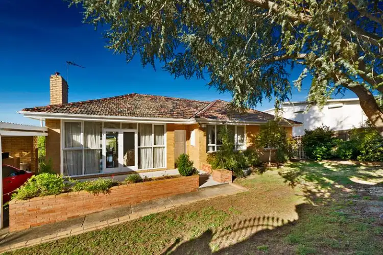 92 Winfield Road, Balwyn North VIC 3104