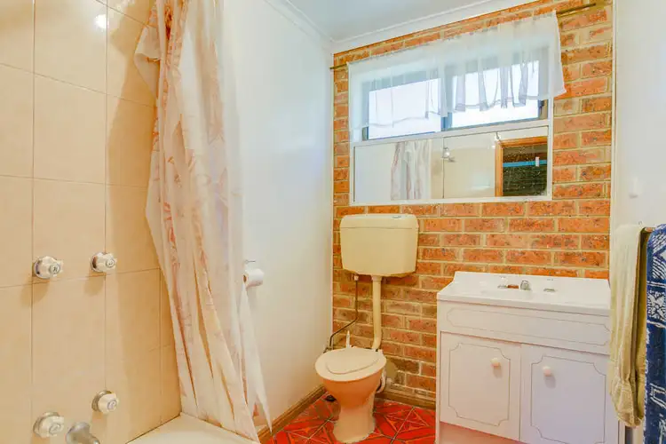 Sixth view of Homely house listing, 12 Canterbury Street, Sorrento VIC 3943
