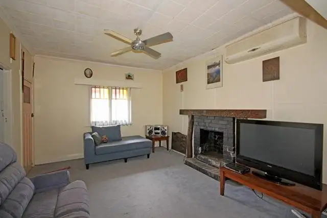 Third view of Homely house listing, 1901 Wheelbarrow Ridge Road, Lower Portland NSW 2756