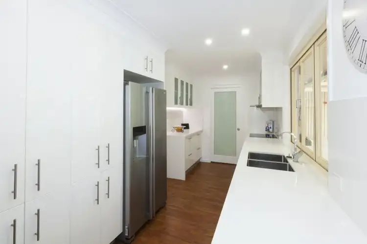 Third view of Homely house listing, 61 Yellow Rock Road, Yellow Rock NSW 2777