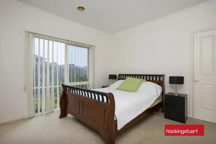Sixth view of Homely townhouse listing, 3/10 Lucerne Avenue, Mornington VIC 3931