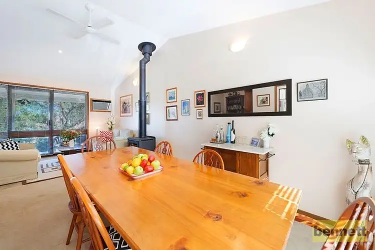 Fifth view of Homely house listing, 15 Elizabeth Avenue, Kurmond NSW 2757