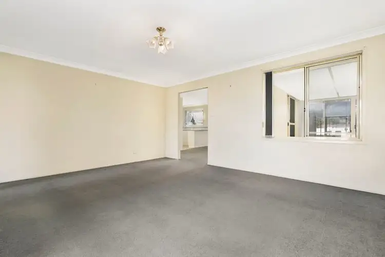 Second view of Homely house listing, 65 Porter Avenue, East Maitland NSW 2323