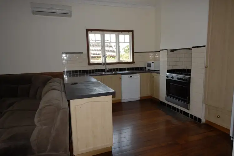 Sixth view of Homely house listing, 22 Fourth Road, Armadale WA 6112