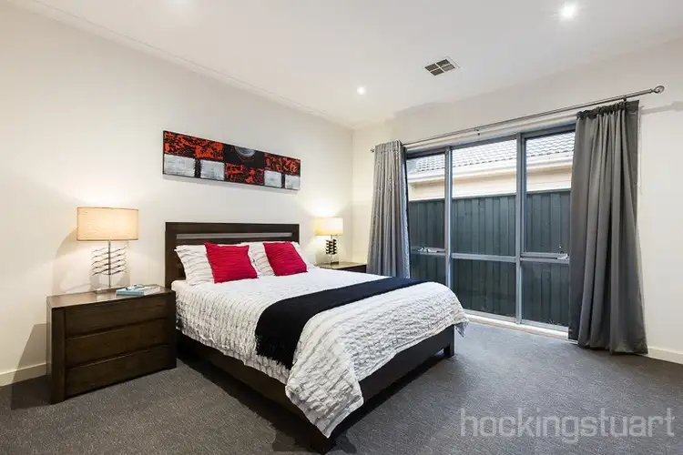 Sixth view of Homely unit listing, 75 Latham Street, Bentleigh East VIC 3165