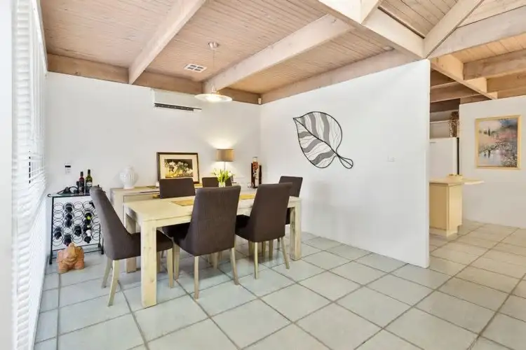Fifth view of Homely house listing, 37 Jessica Close, Wantirna South VIC 3152