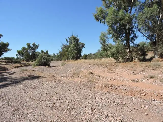 Second view of Homely land listing, LOT 86 and 164 OUTBACK HIGHWAY & PUMPA ROAD, Hawker SA 5434