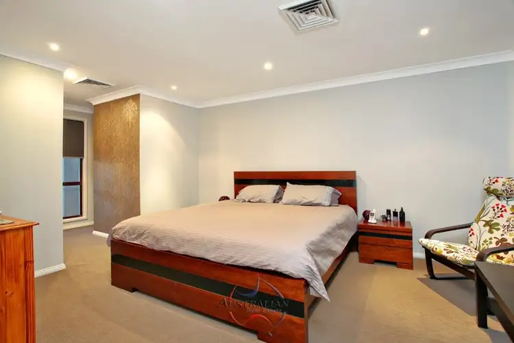 Third view of Homely house listing, 68 Blackwell Avenue, St Clair NSW 2759