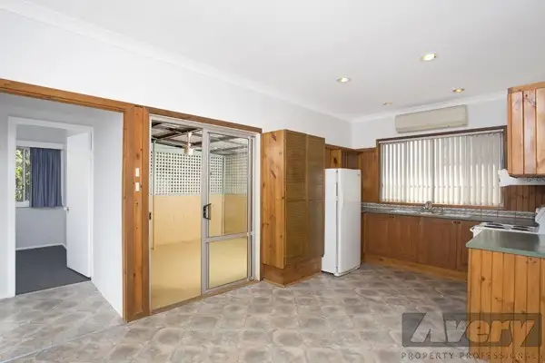 Fourth view of Homely house listing, 17 Fennell Crescent, Blackalls Park NSW 2283