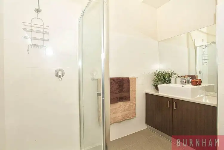 Fifth view of Homely apartment listing, 2/232 Nicholson Street, Footscray VIC 3011