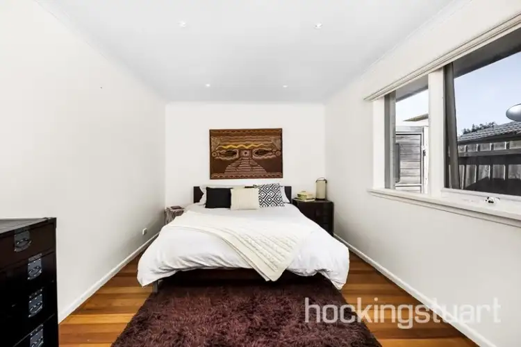 Fifth view of Homely unit listing, 16/38-40 Broadway, Bonbeach VIC 3196