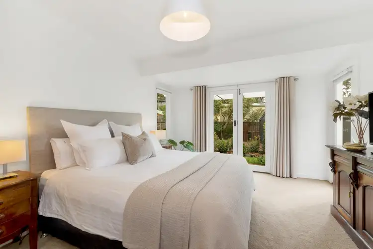 Sixth view of Homely house listing, 19A Cliff Street, St Leonards VIC 3223