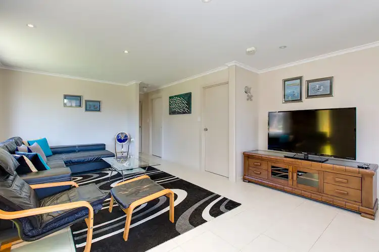Sixth view of Homely house listing, 1/4 Mchaffie Drive, Cowes VIC 3922