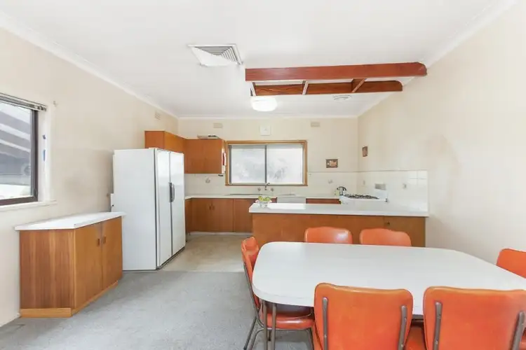 Fifth view of Homely house listing, 4 Cheverton Road, Lower Plenty VIC 3093