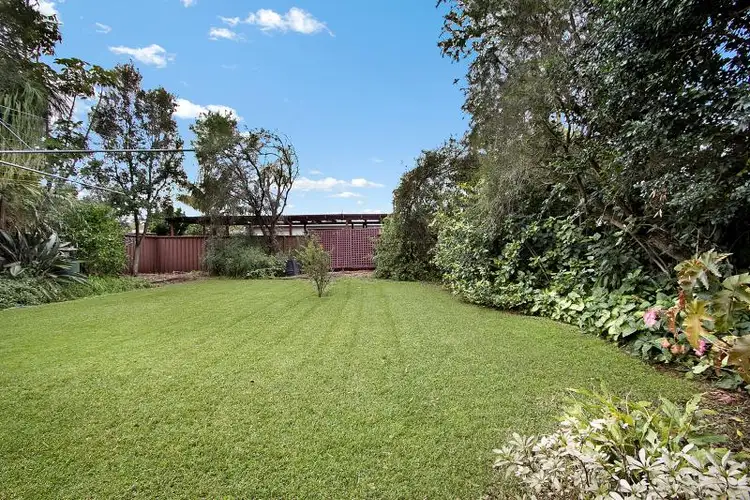Fifth view of Homely house listing, 130 Roberta Street, Greystanes NSW 2145